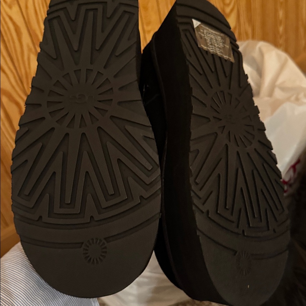 Classic Dipper Boot - Picture 5 of 6
